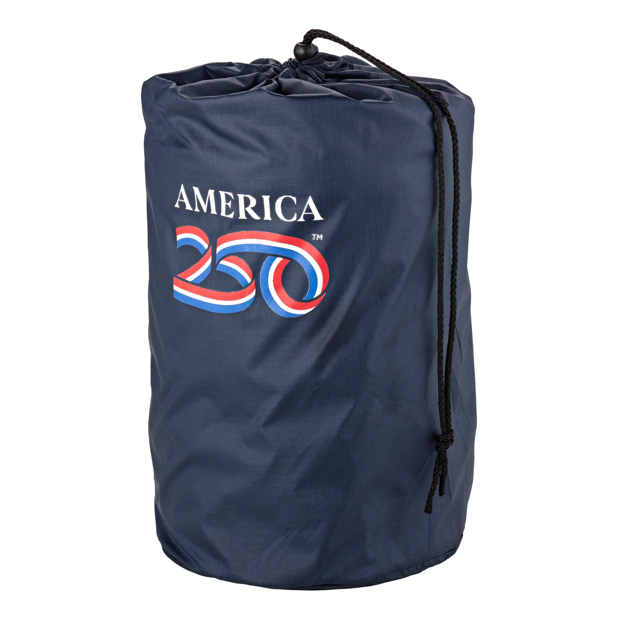 America Celebrates 250 Years Blanket - White House - Image 2