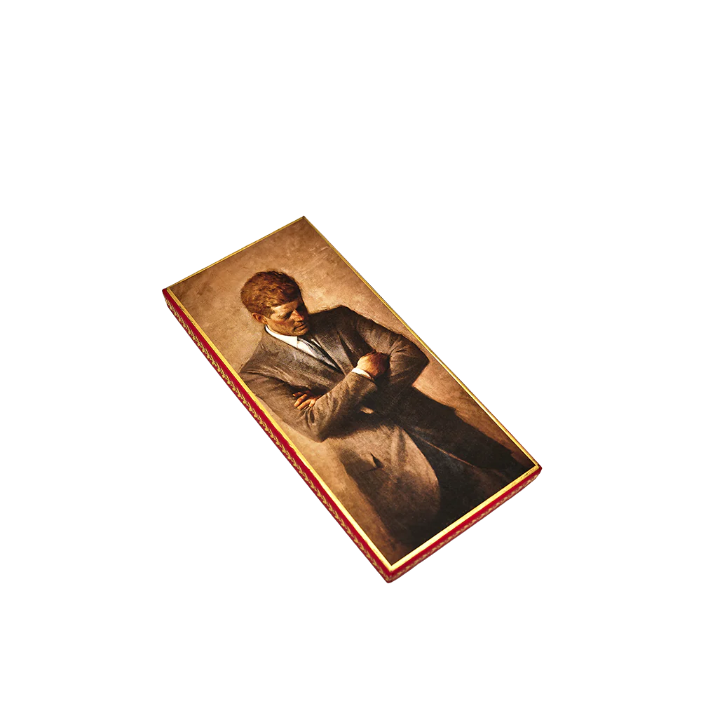 John F. Kennedy Tray - Image 4