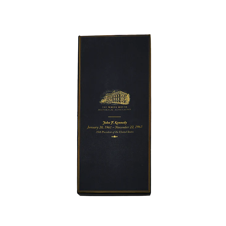 John F. Kennedy Tray - Image 6