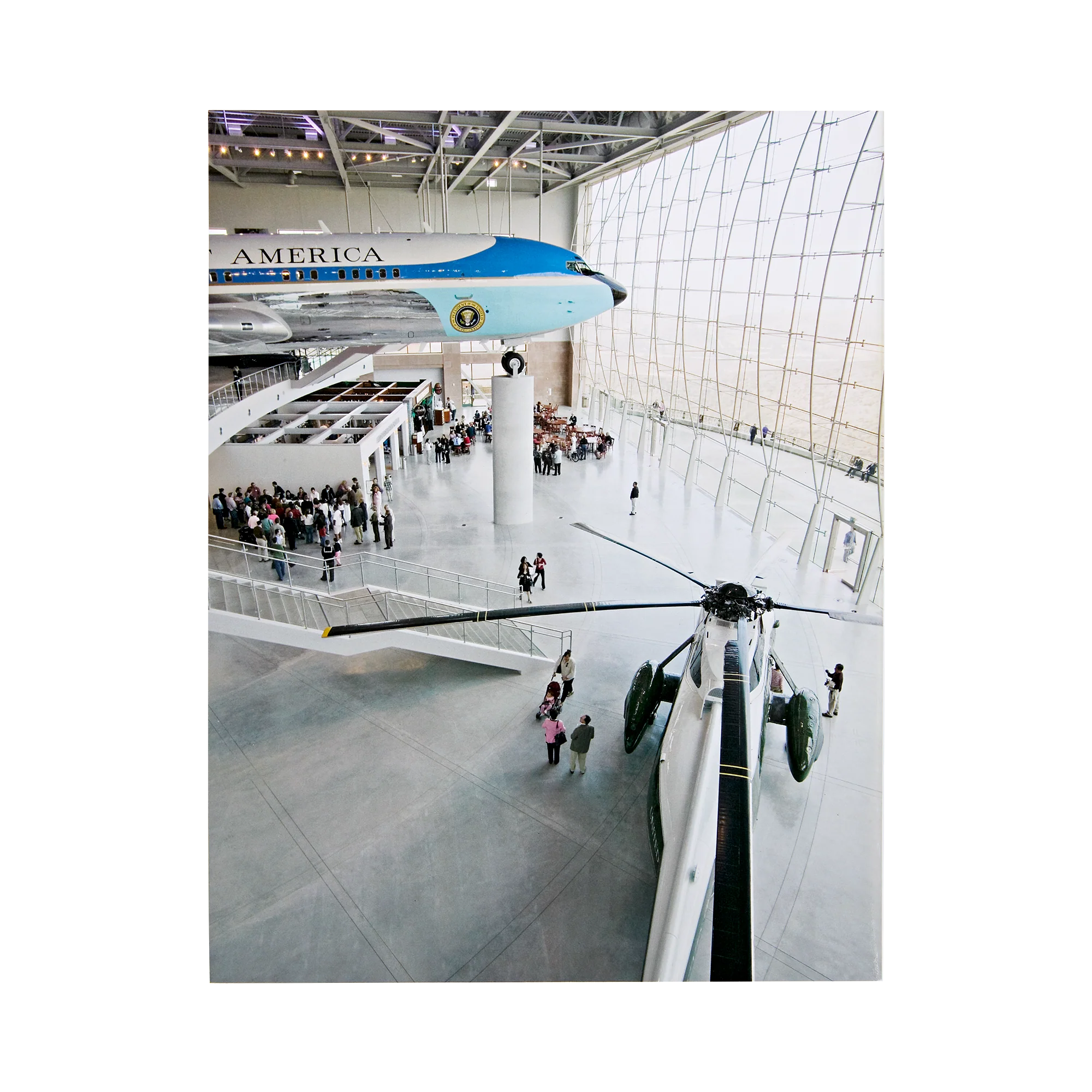 On the Move (#72) - Image 3