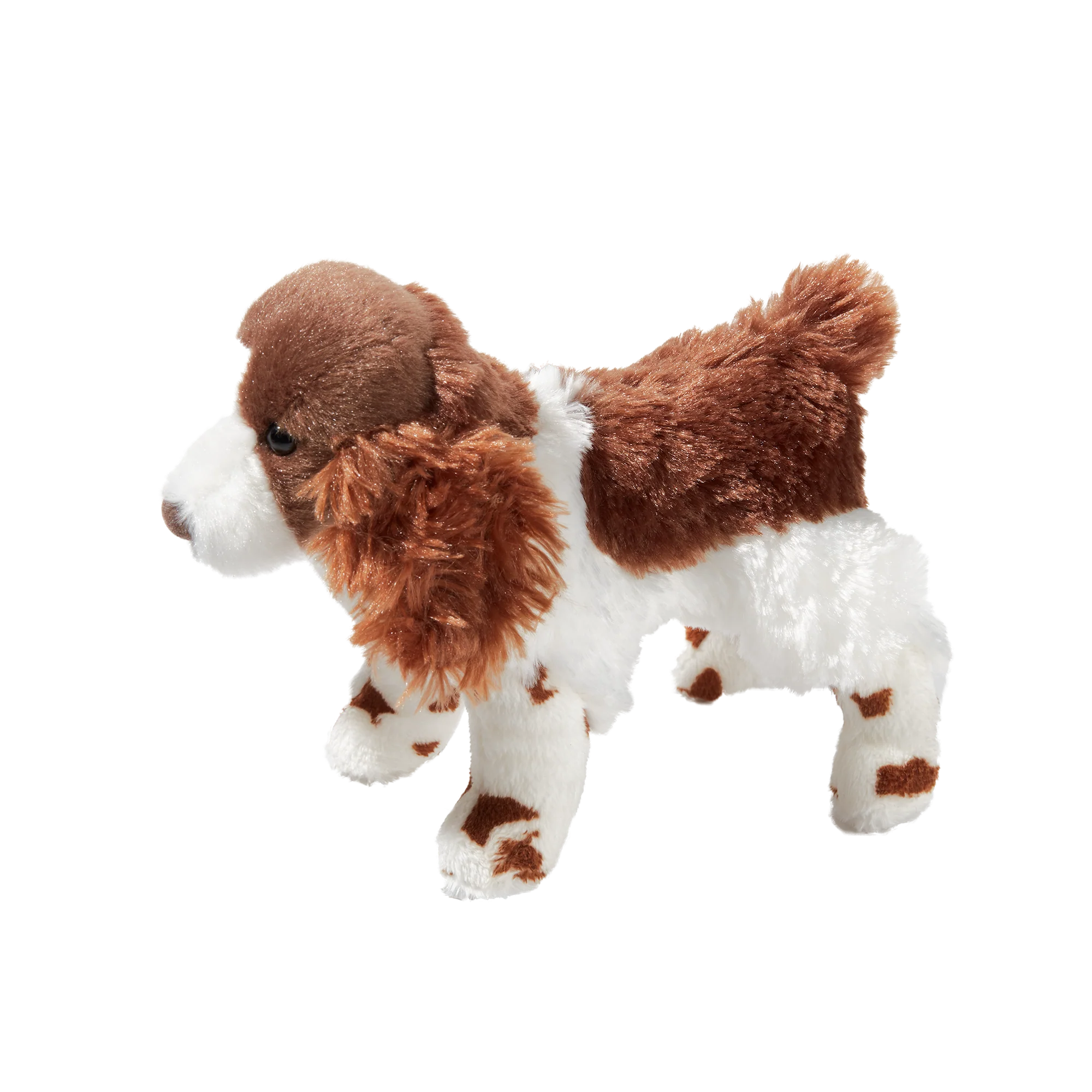 Millie Plush - Image 2