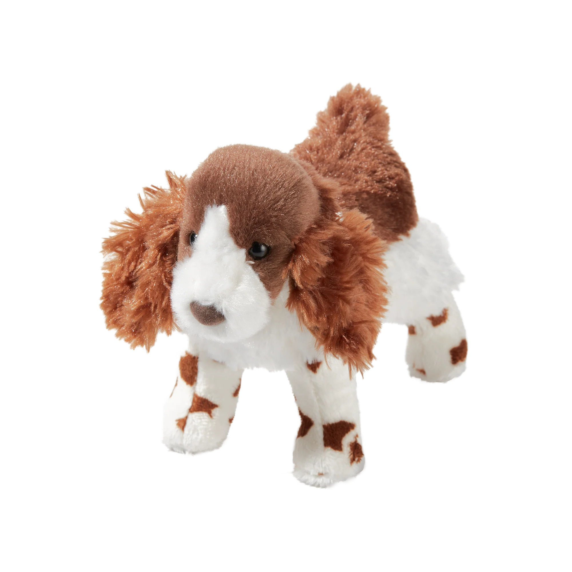 Millie Plush - Image 3