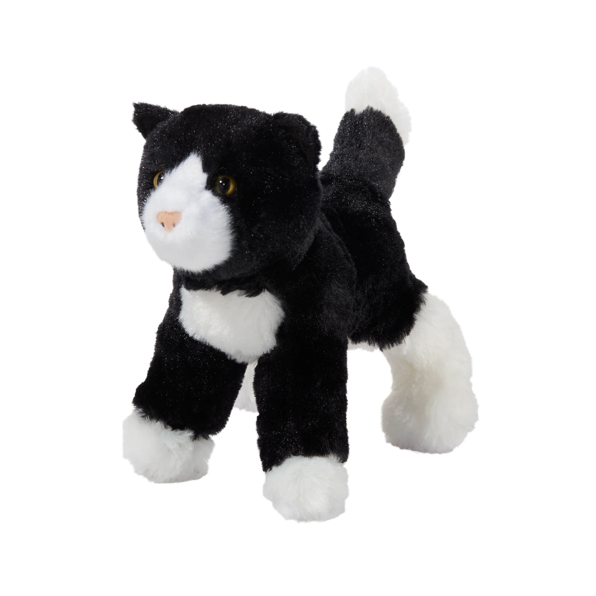 Socks Plush