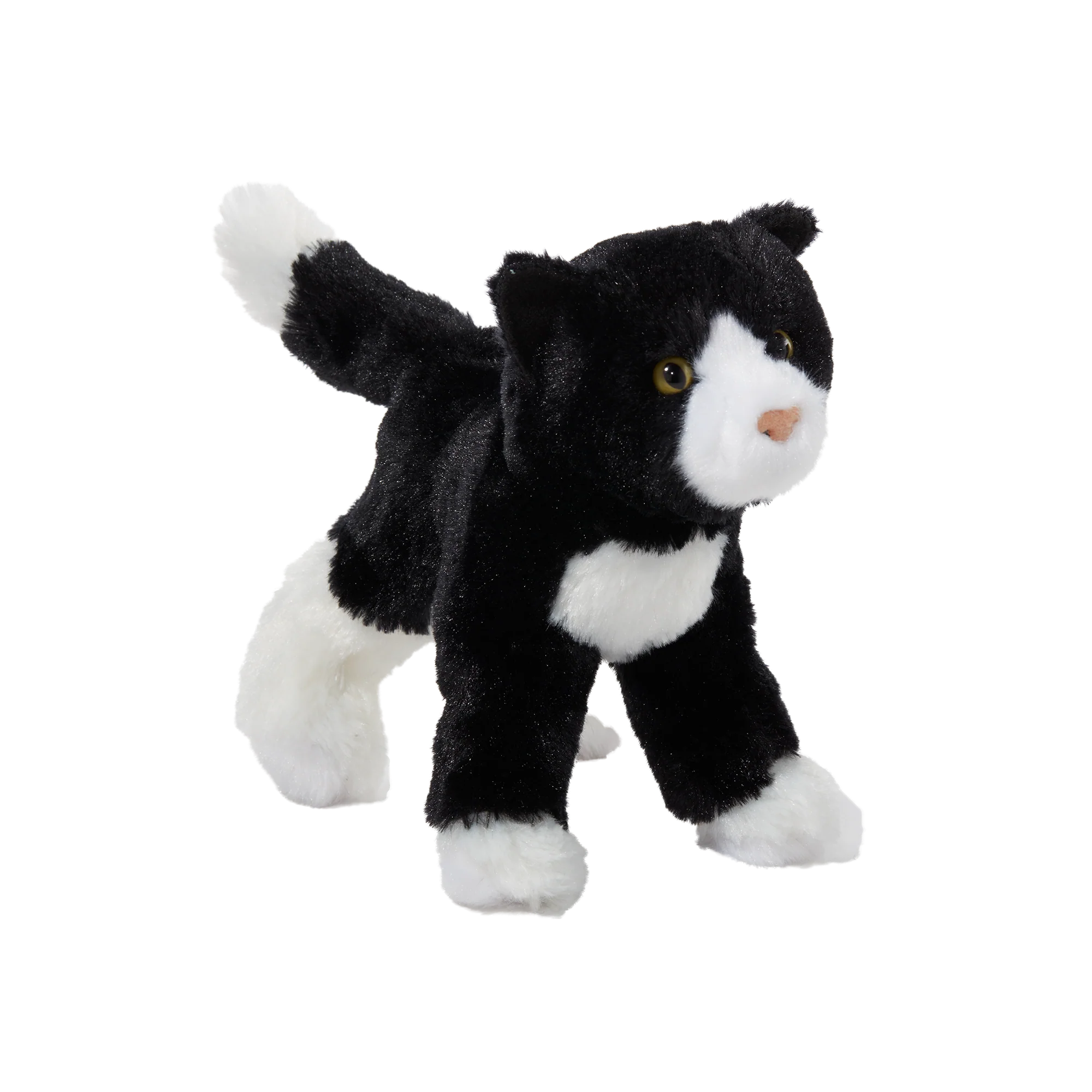 Socks Plush - Image 2
