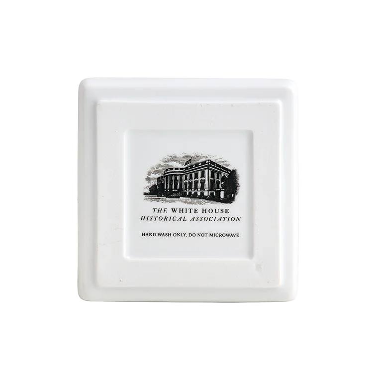 Presidents Mini Tray - Image 2