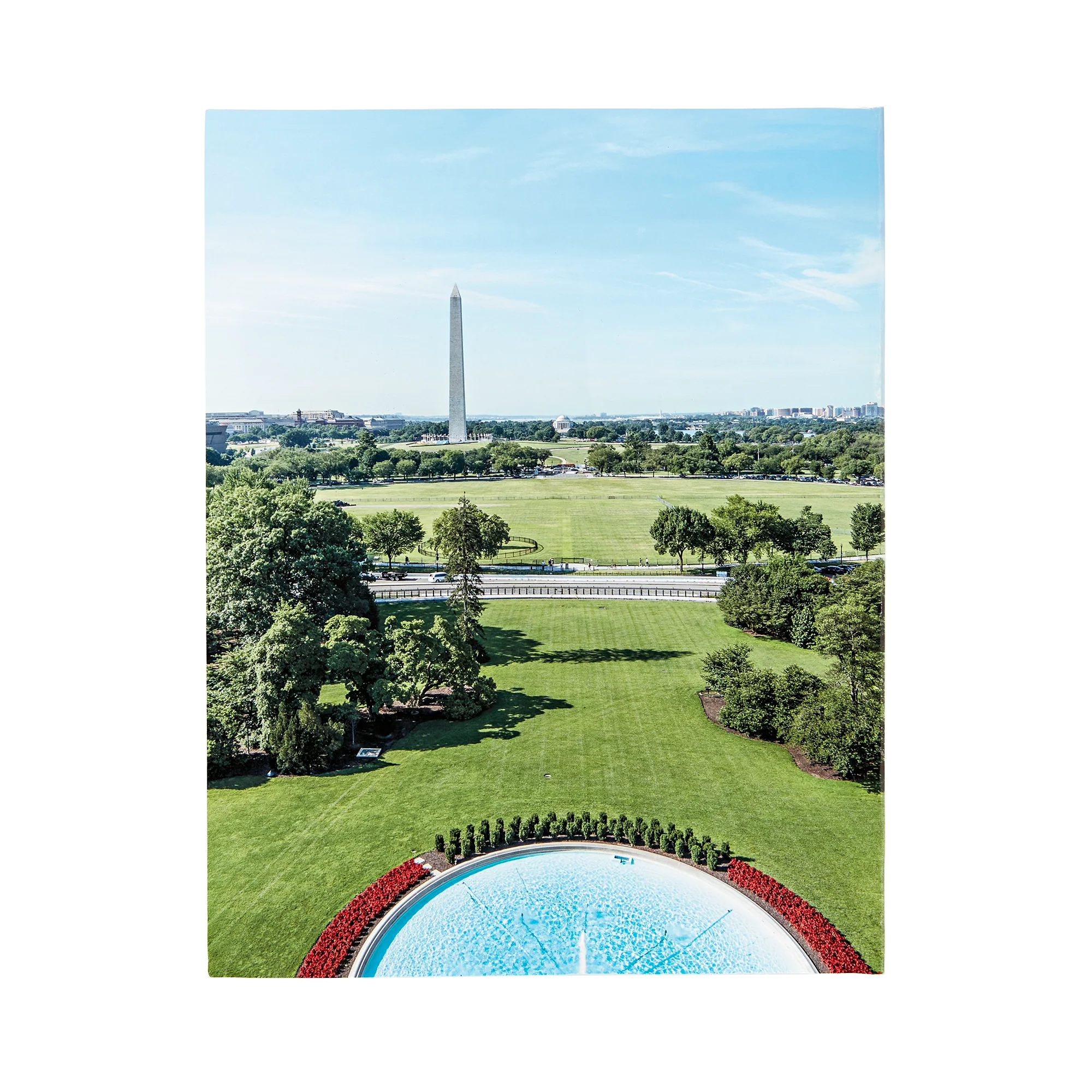 The White House Historical Association Turns Sixty (#60) - Image 3