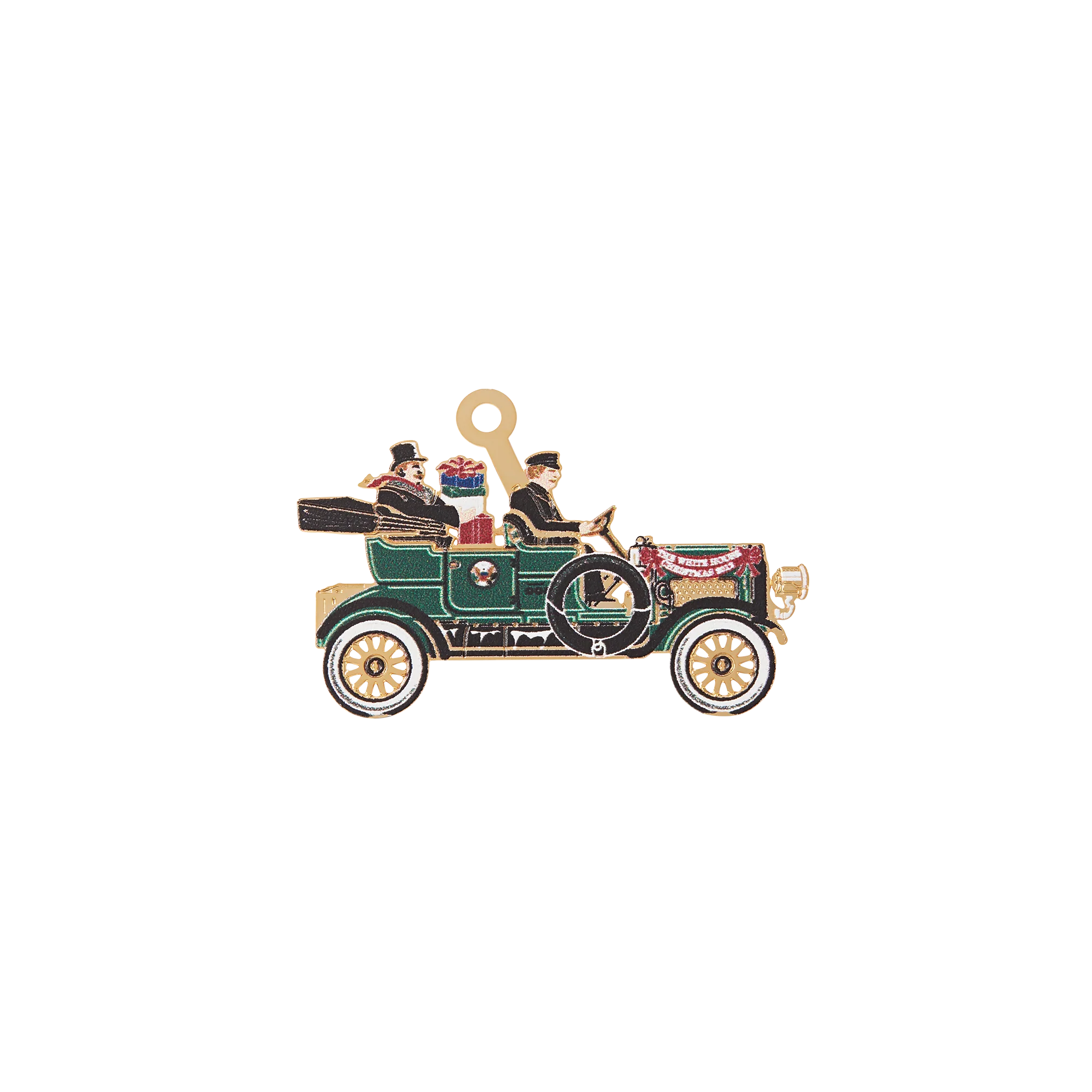 The White House Miniatures - Image 13