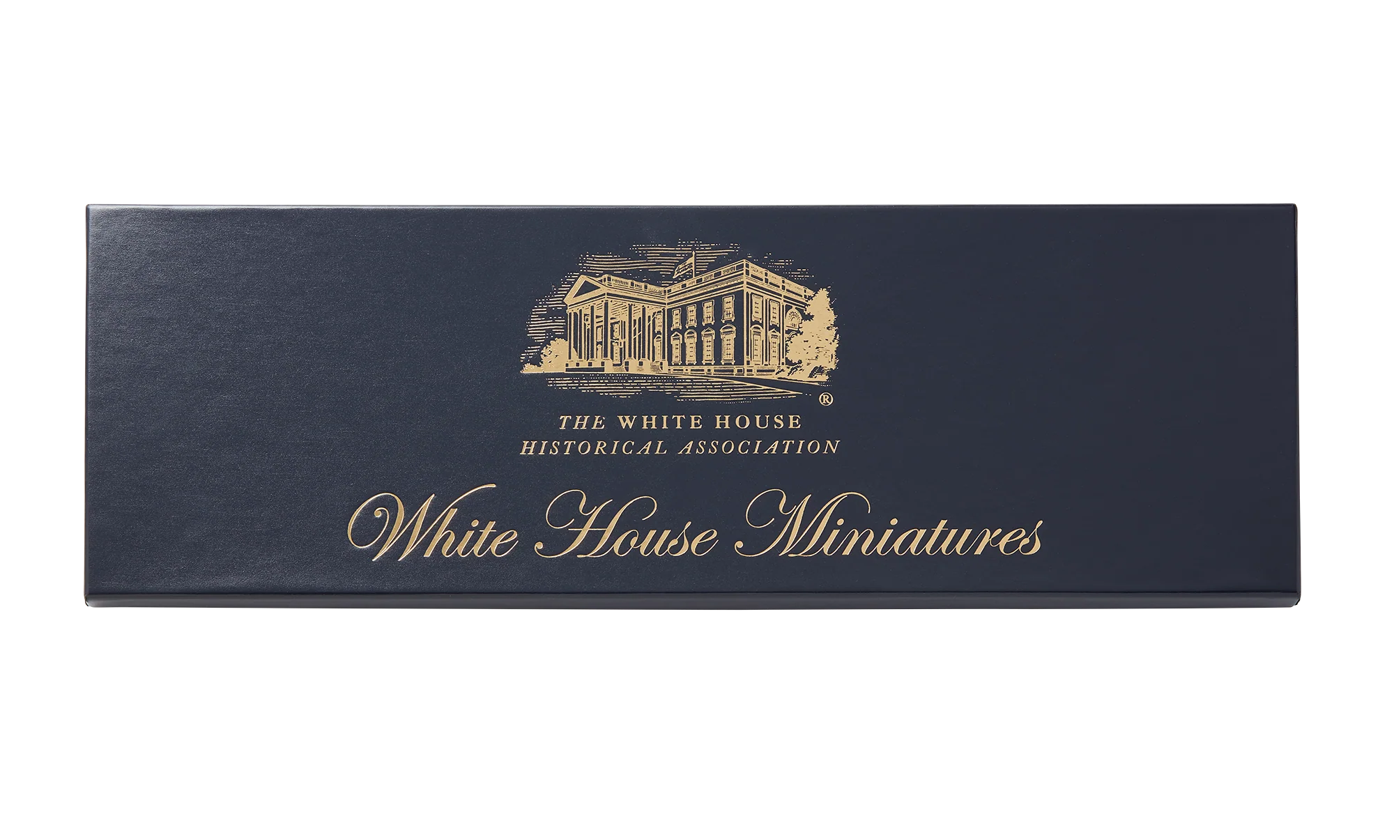 The White House Miniatures - Image 3