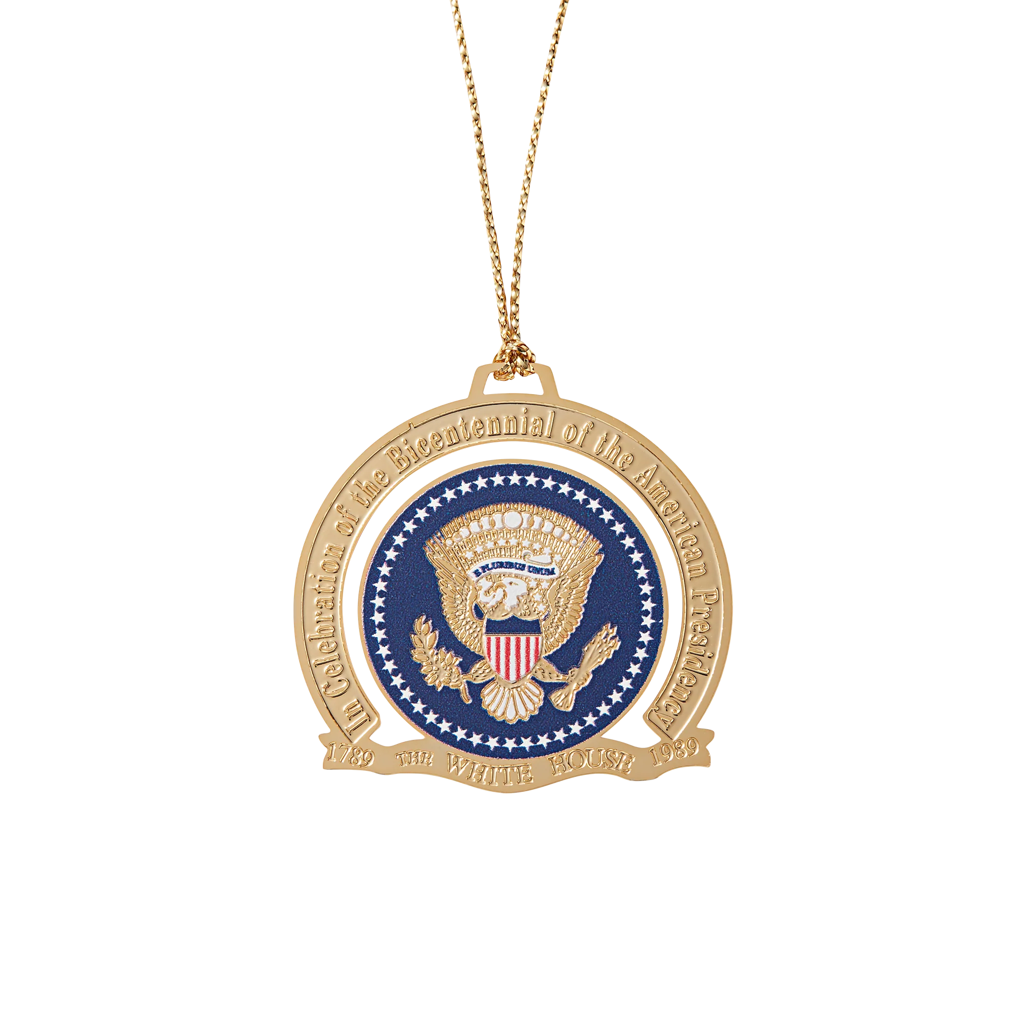 The White House Miniatures - Image 7