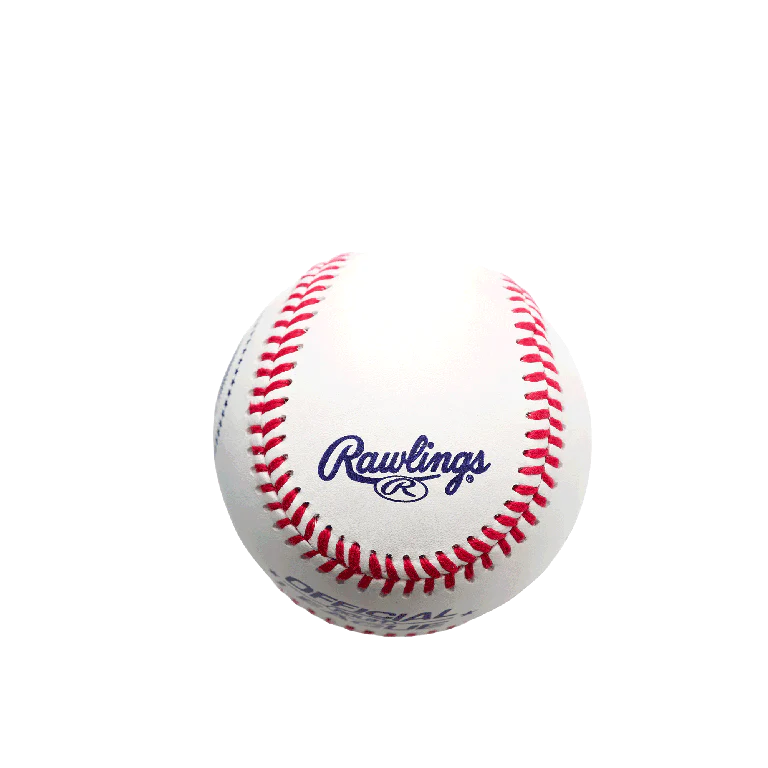 Truman Seal Baseball - Image 2