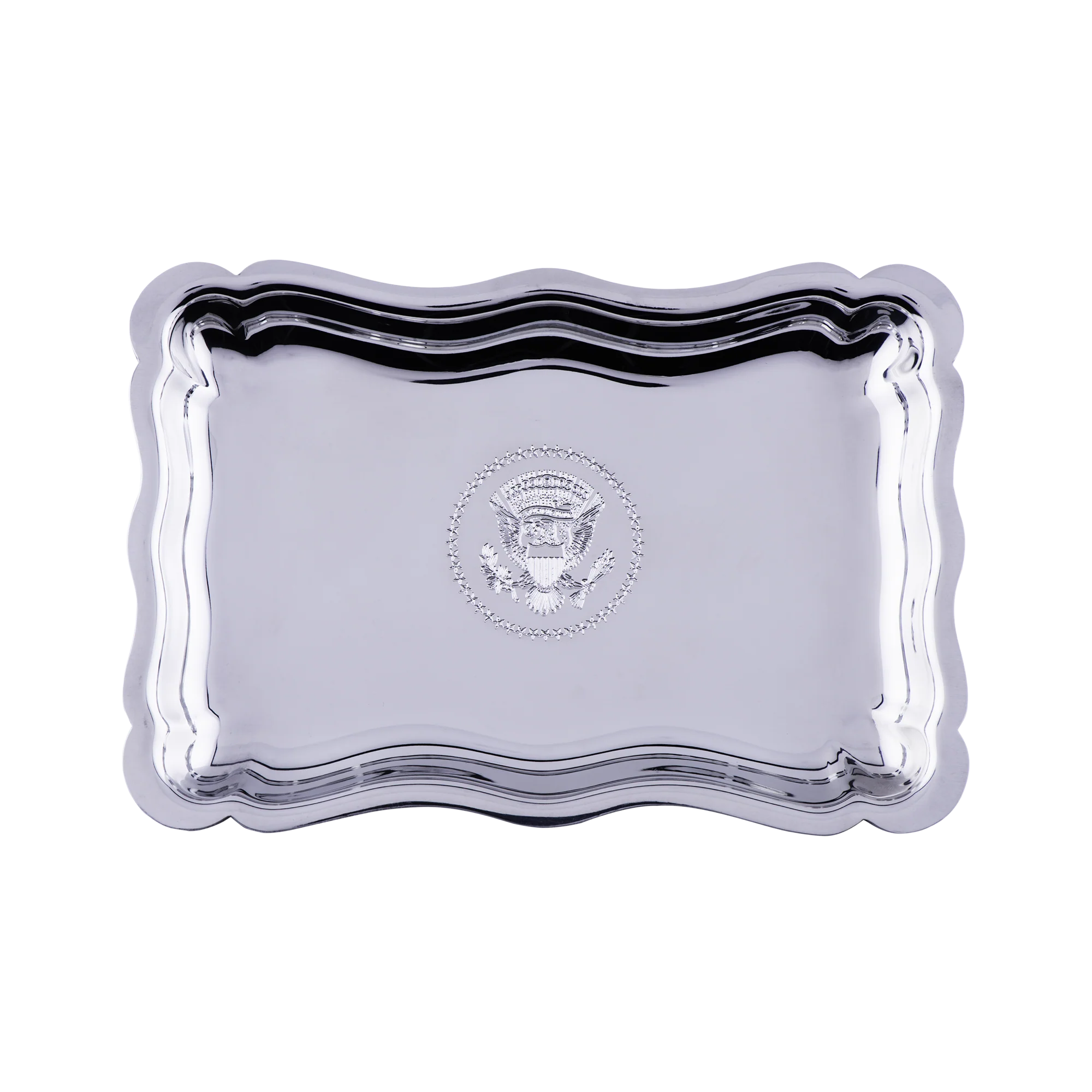 Truman Seal Tray - Image 2