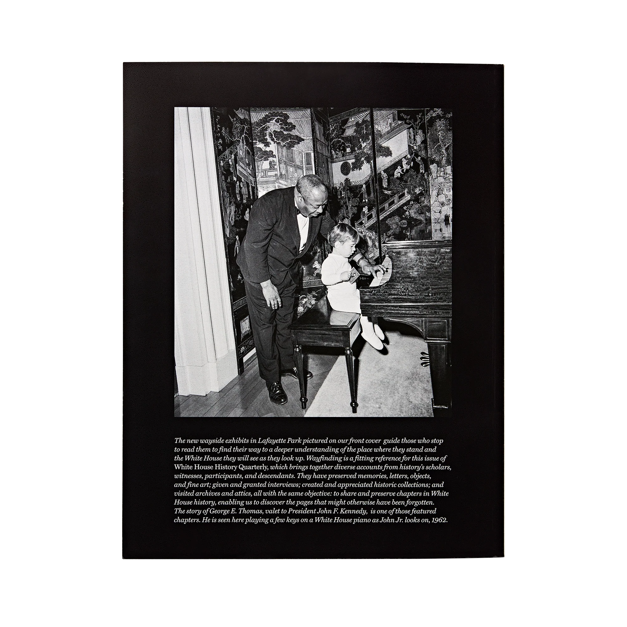 Waysides (#63) - Image 2