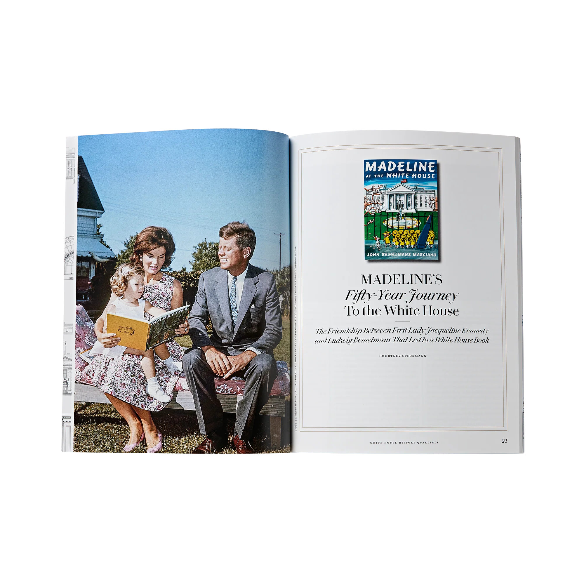 Waysides (#63) - Image 4