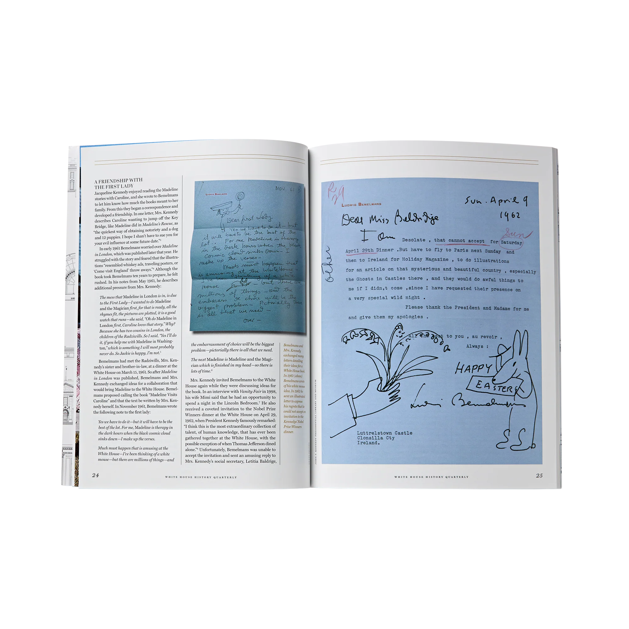 Waysides (#63) - Image 5