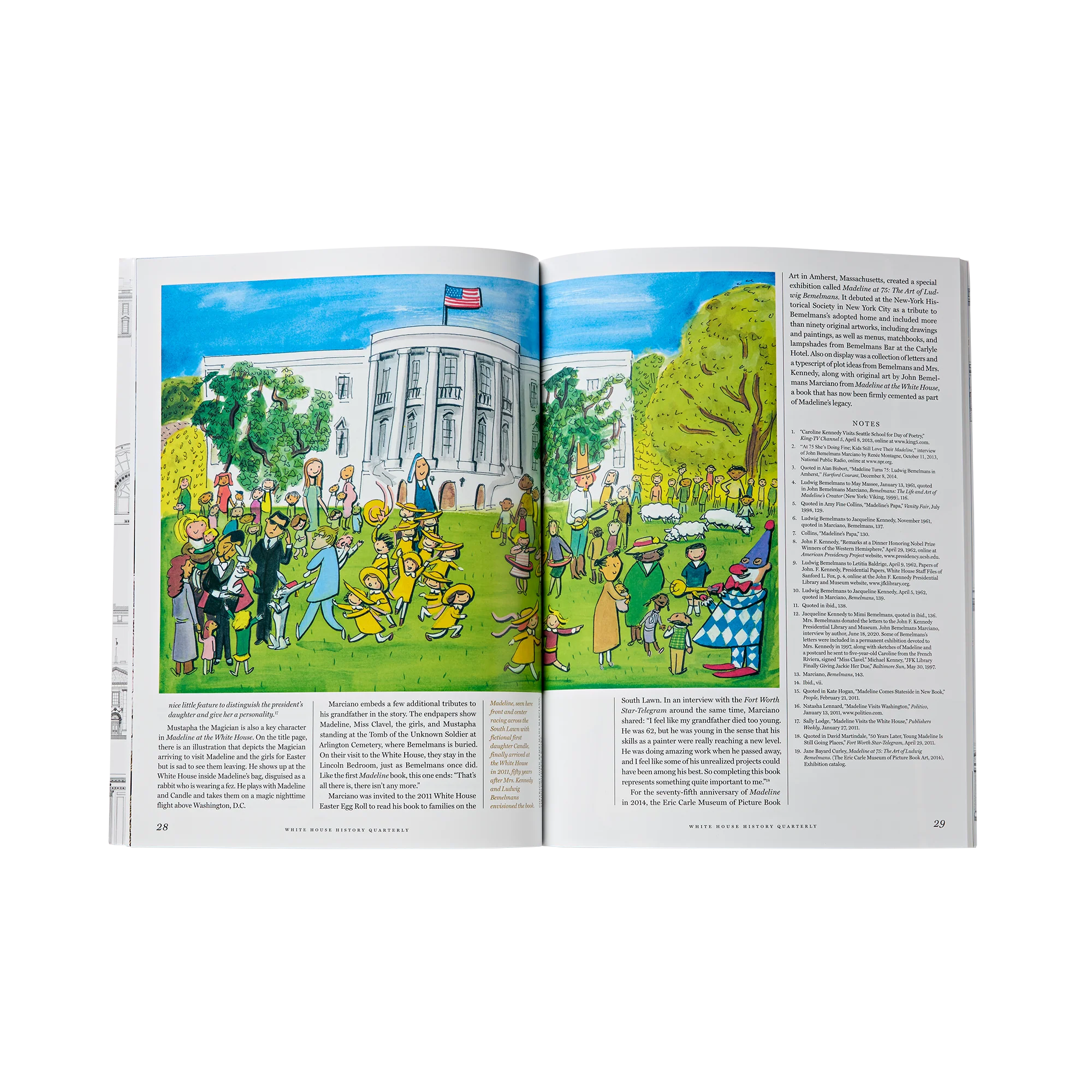 Waysides (#63) - Image 6