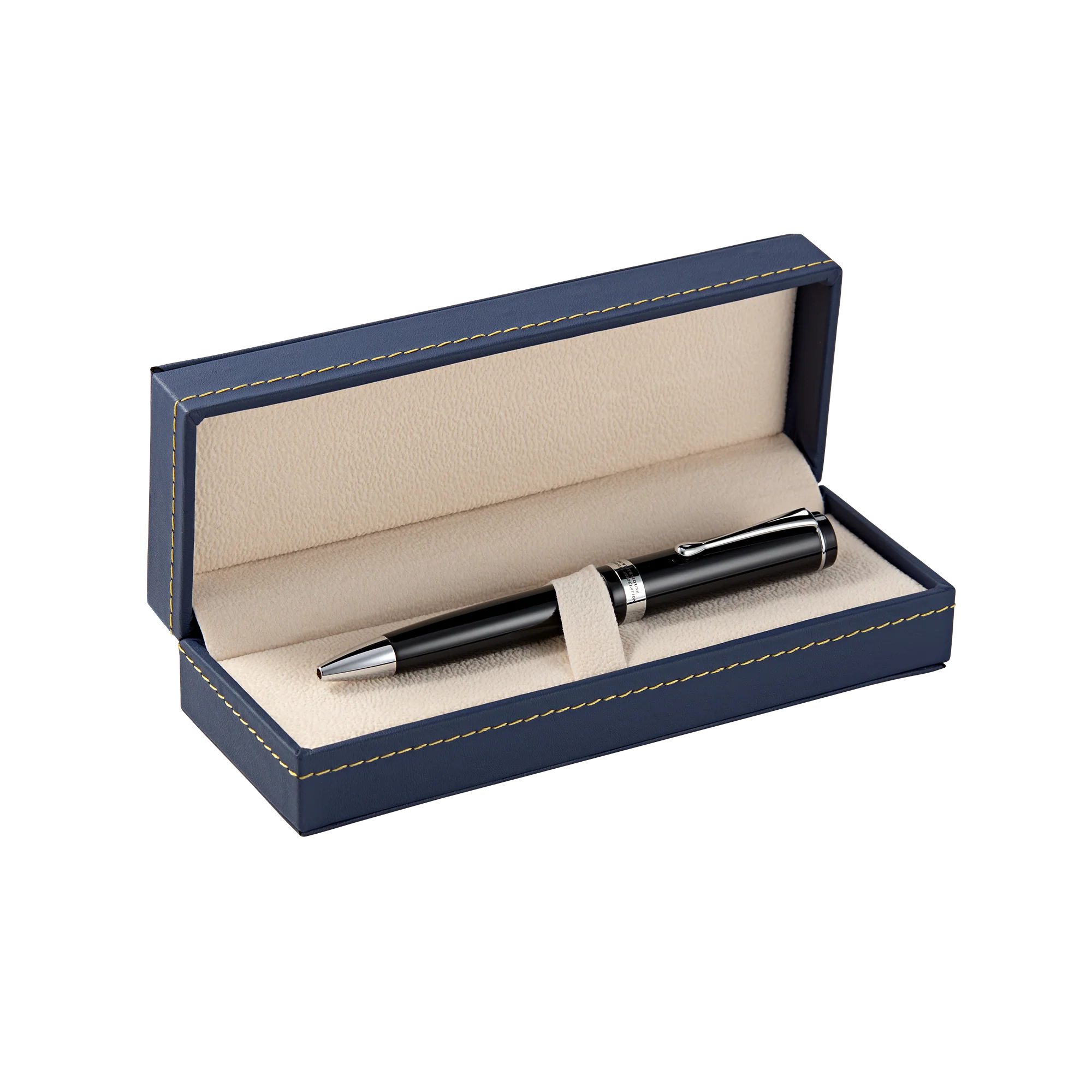 White House Historical Association Ballpoint Pen (Black Ink) - Image 4