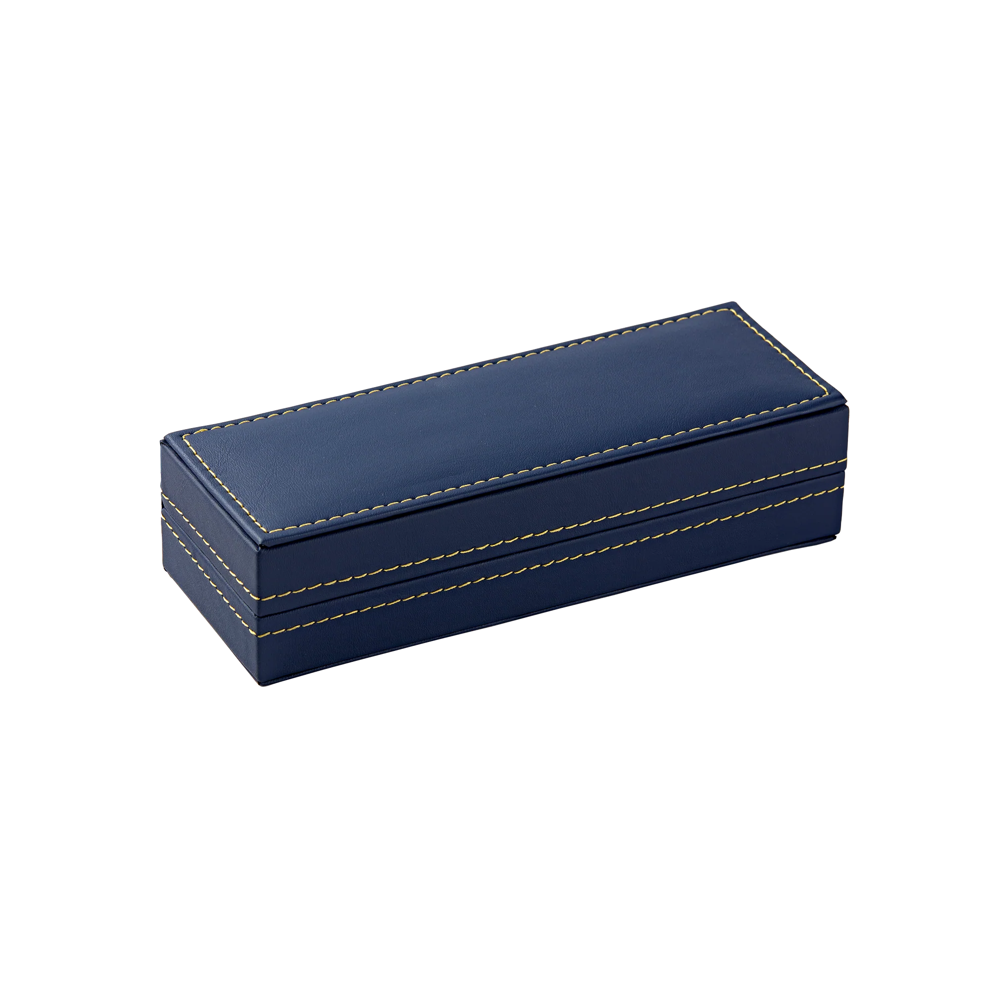 White House Historical Association Ballpoint Pen (Black Ink) - Image 5
