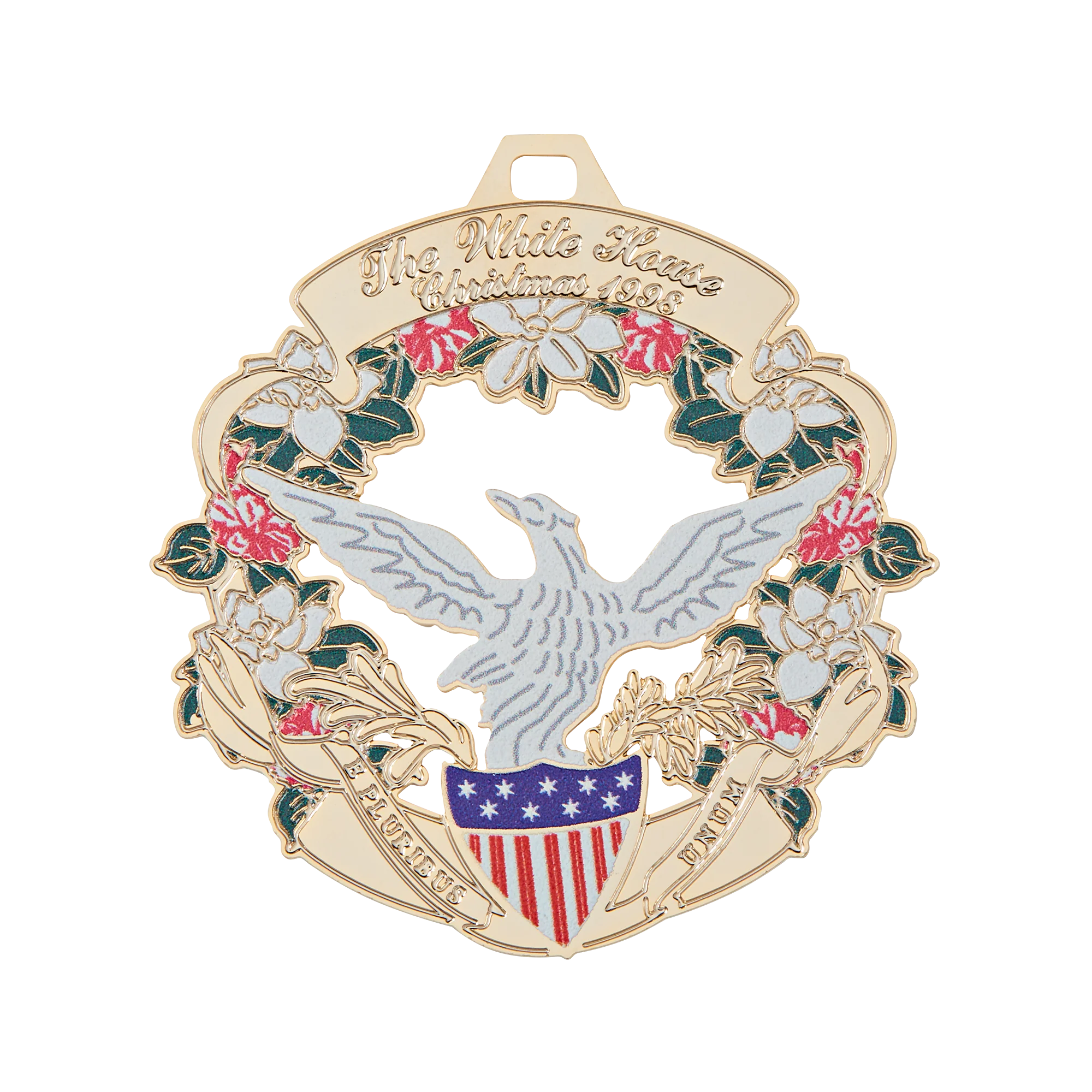 White House Miniatures: 2nd Edition - Image 10