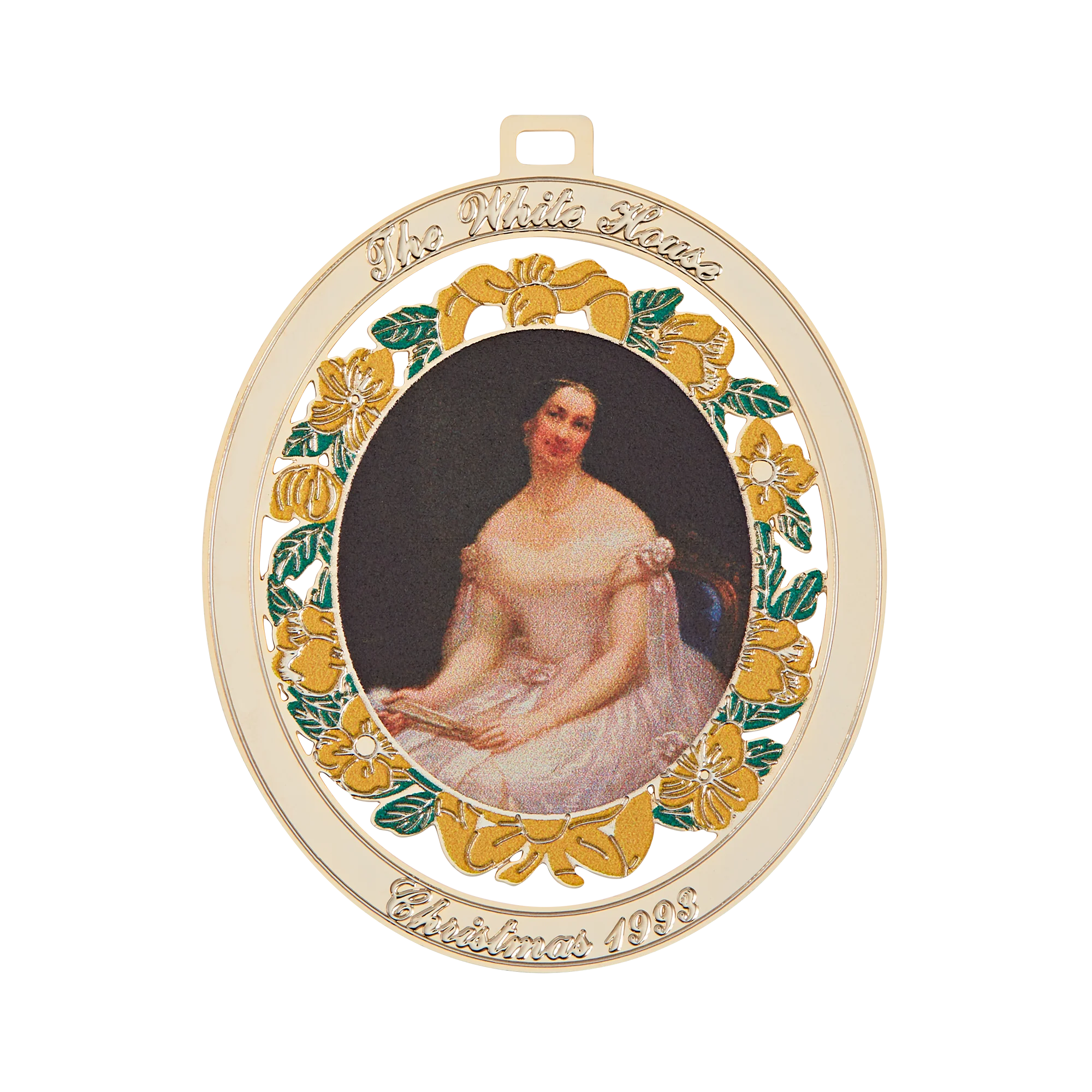 White House Miniatures: 2nd Edition - Image 14