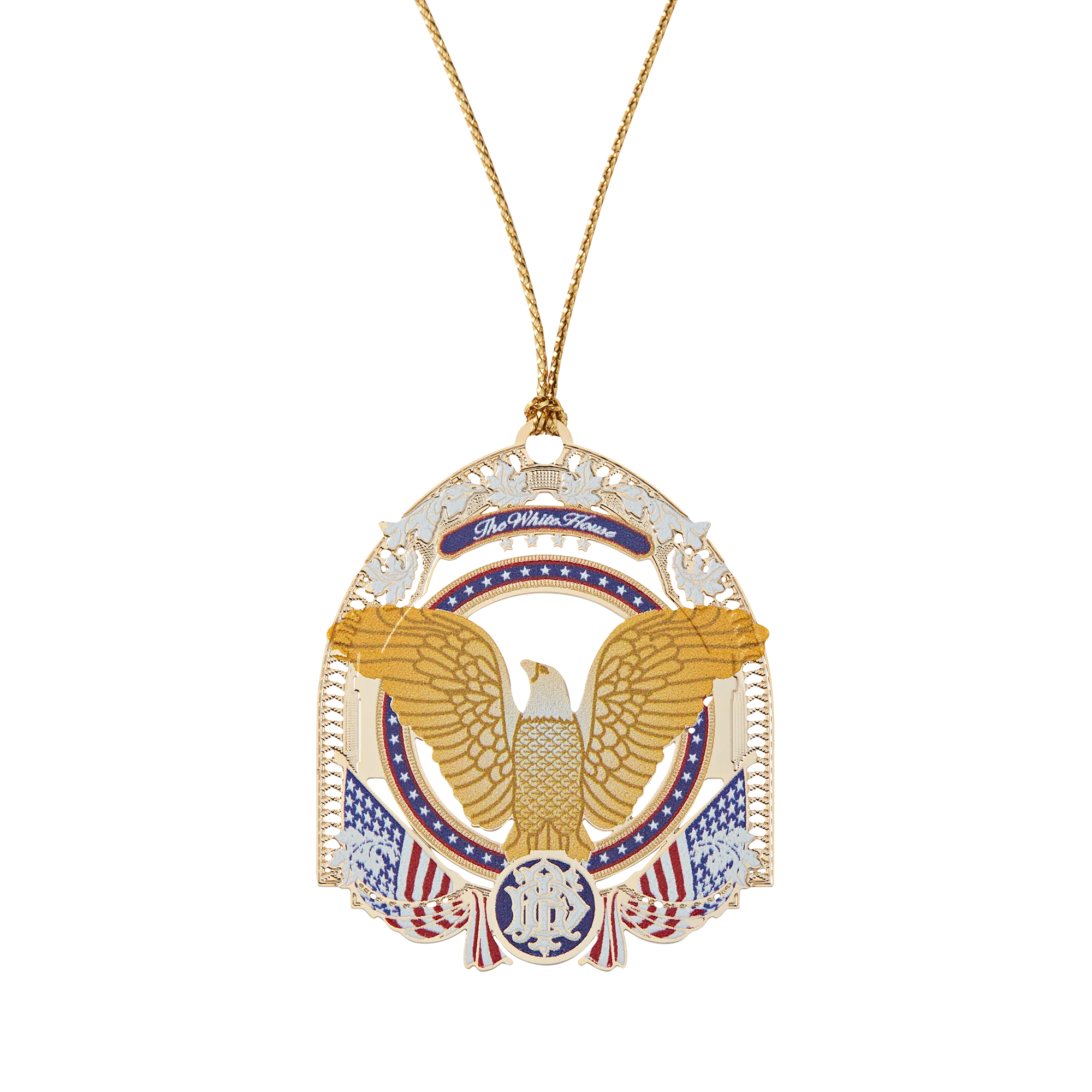 White House Miniatures: 2nd Edition - Image 16