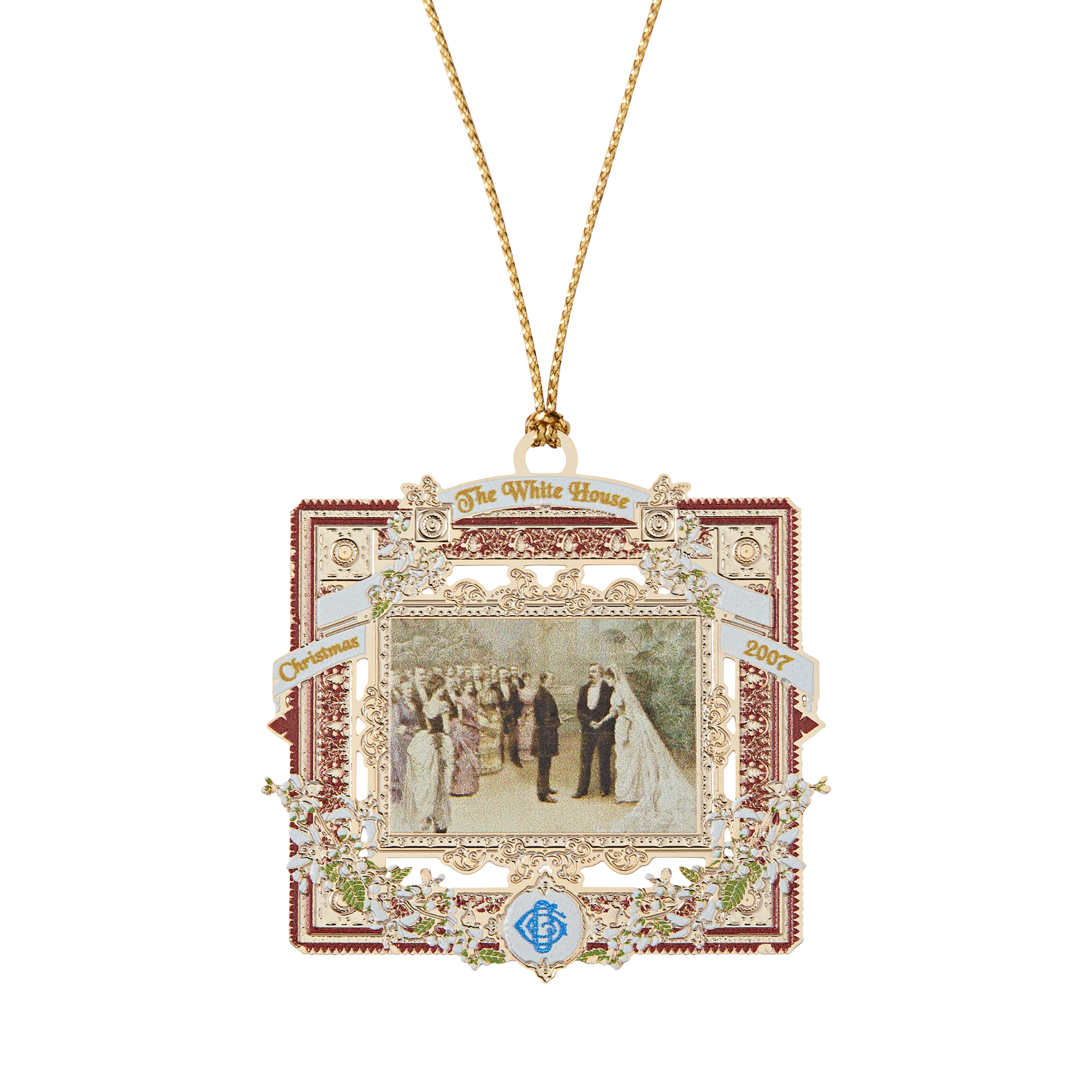 White House Miniatures: 2nd Edition - Image 18