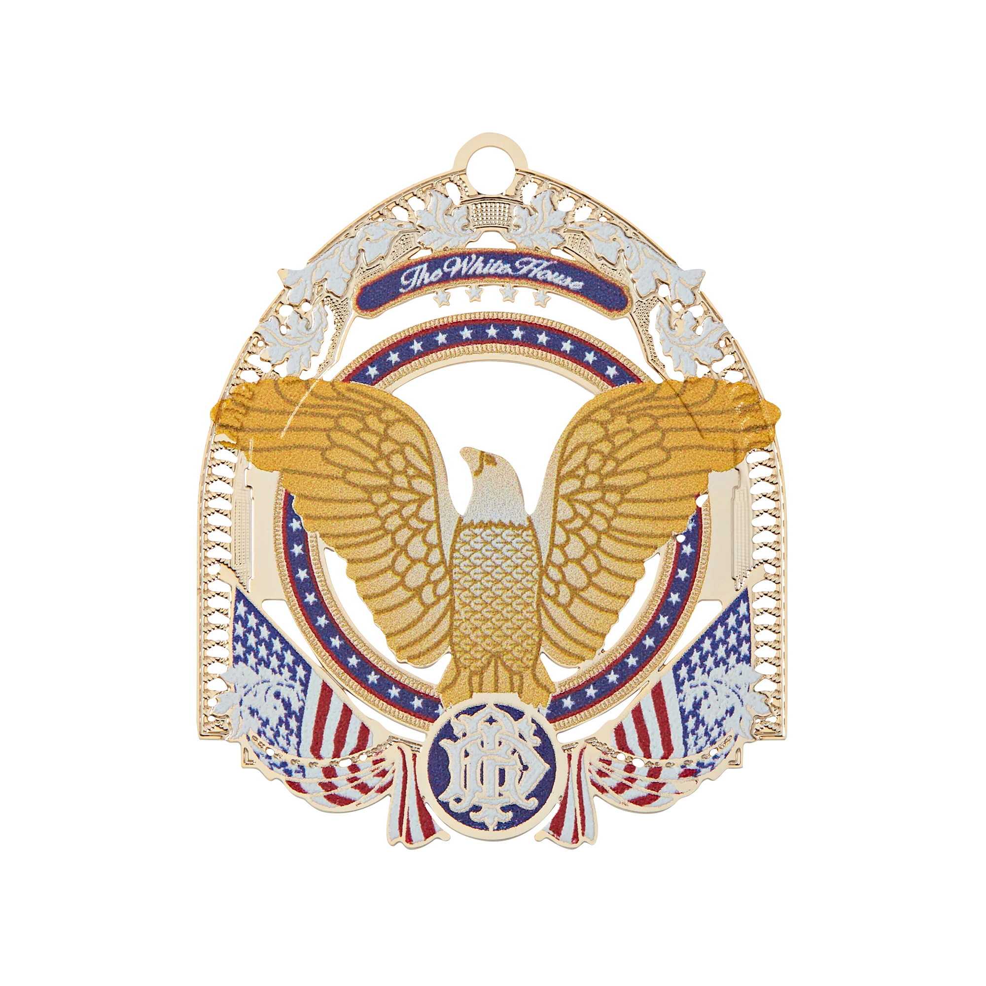 White House Miniatures: 2nd Edition - Image 4